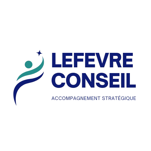 LEFÈVRE CONSEIL