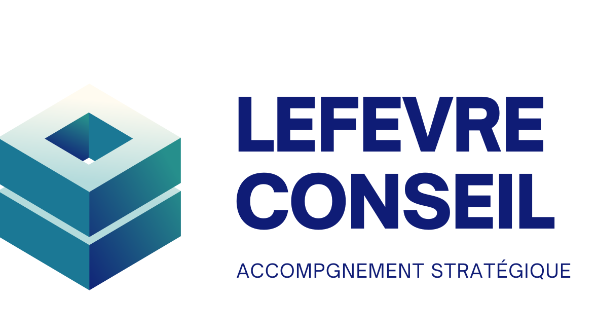 LEFÈVRE CONSEIL